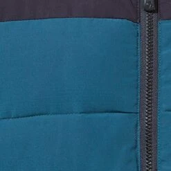 Craghoppers Mens Trillick Insulated Padded Jacket (Black) -Hiking Gear Shop k73bfee3402ce666e97663dcbe2cc350b