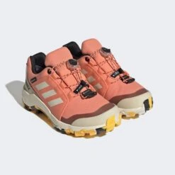 ADIDAS Terrex GORE 24 ADIDAS Terrex GORE -Hiking Gear Shop k74aff0cb43c2405ce6e2e08f5a5322f7
