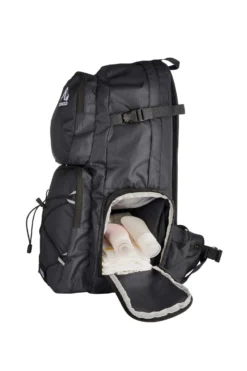 Papa Pack - Nappy Backpack - Changing Mat - Day Hiking Backpack -Hiking Gear Shop k74e6d7ca11a289ec60cbb66c174467ce scaled