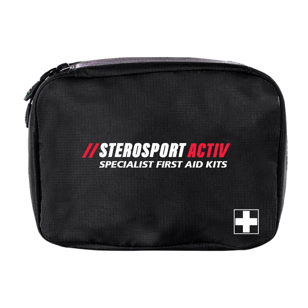 Sterosport Activ Light Kit 1 Sterosport Activ Light Kit