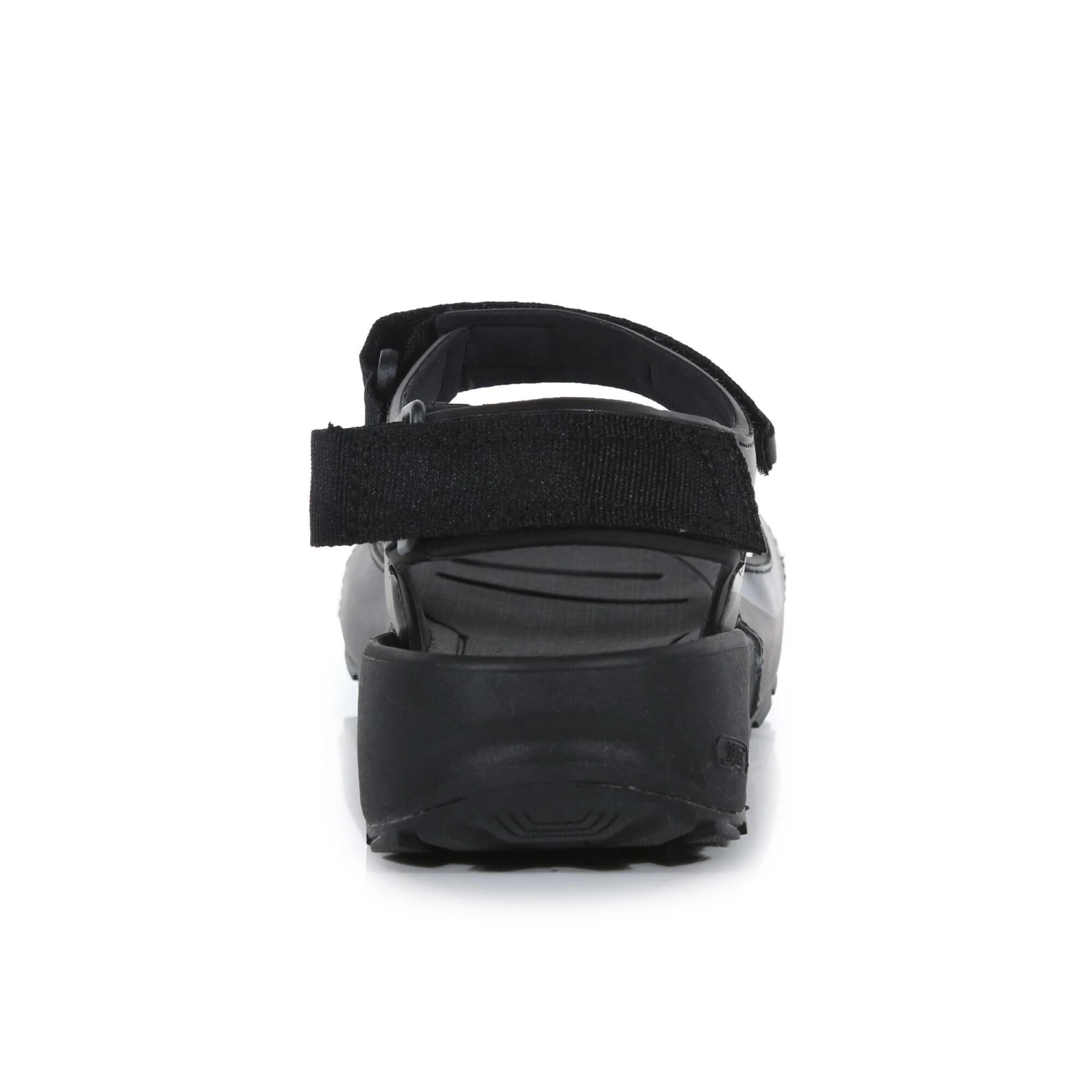 Regatta Samaris Men's Walking Sandals 4 Regatta Samaris Men's Walking Sandals - Image 4