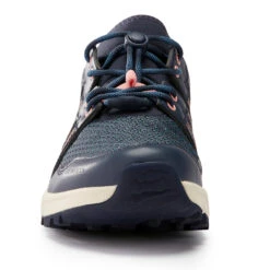 NW 580 Nordic Walking Waterproof Shoes 17 NW 580 Nordic Walking Waterproof Shoes -Hiking Gear Shop k758693f249c6741f9fbbd3ad698ed6ca