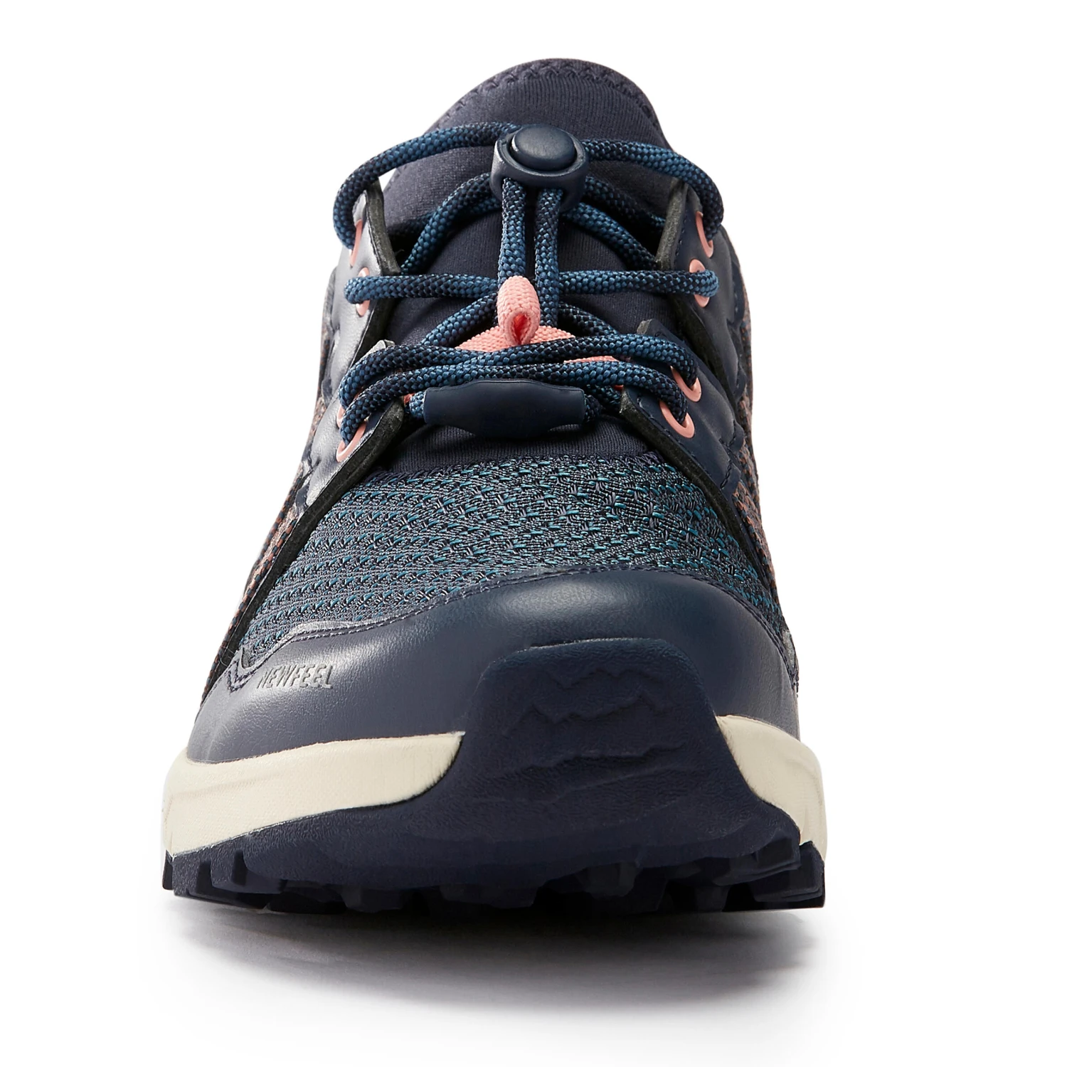 NW 580 Nordic Walking Waterproof Shoes 3 NW 580 Nordic Walking Waterproof Shoes - Image 3