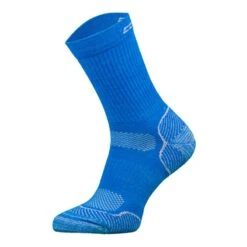 Outdoor Performance Merino Wool Quick Drying Lightweight Socks 18 Outdoor Performance Merino Wool Quick Drying Lightweight Socks -Hiking Gear Shop k75a4d292b960115b801a2c30dc40cc9a