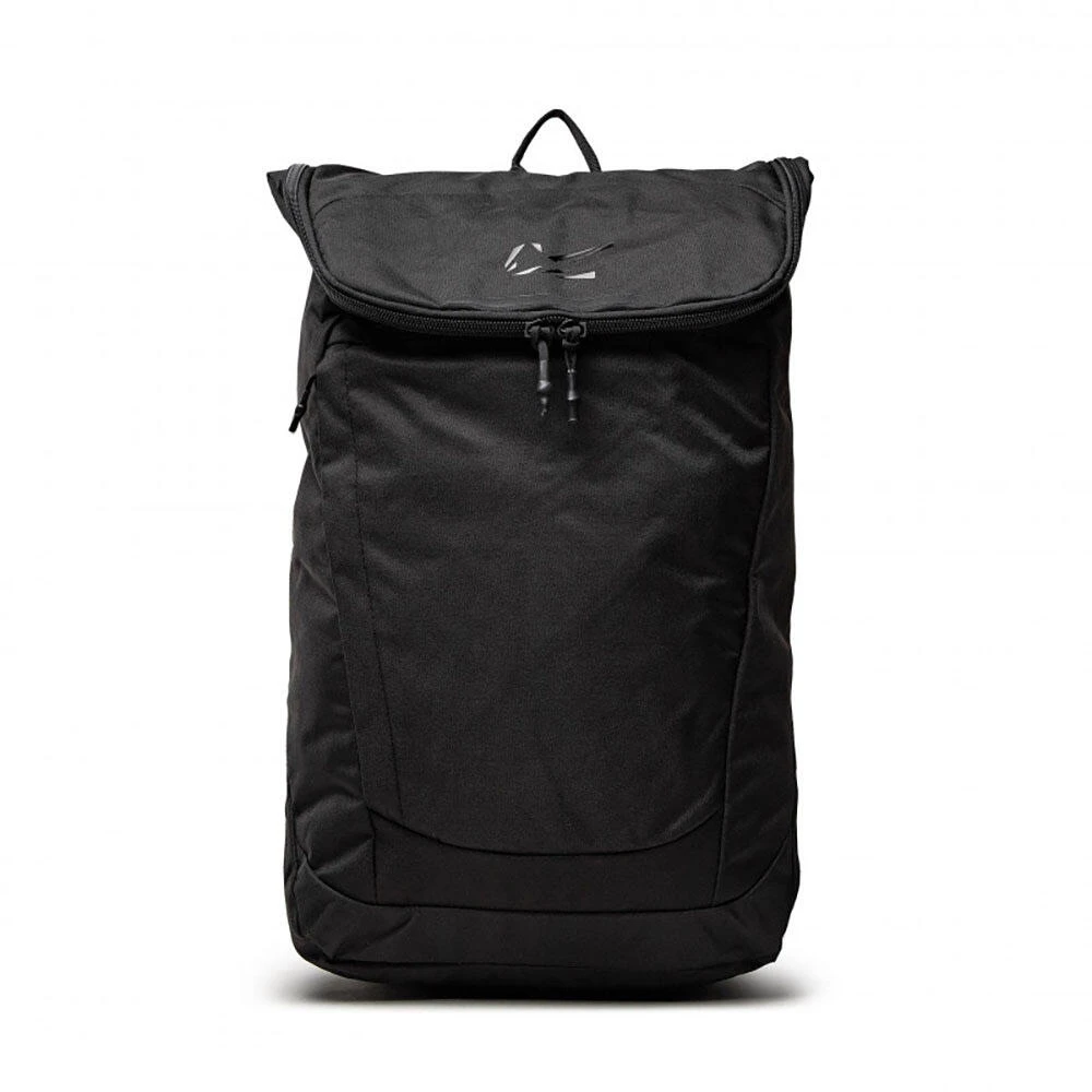 Regatta Shilton 20L Backpack (Black) 4 Regatta Shilton 20L Backpack (Black) - Image 4