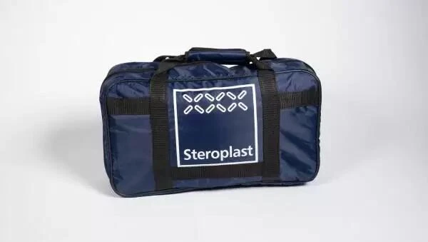 Sports Medical Kit - Physio 2 Sports Medical Kit - Physio - Image 2