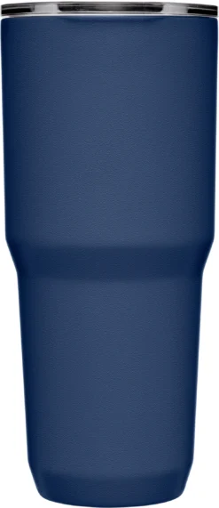 Camelbak Horizon Tumbler SST Vacuum Insulated 22 Camelbak Horizon Tumbler SST Vacuum Insulated -Hiking Gear Shop k7659af420f0e634fc9cfee73587954e7 scaled