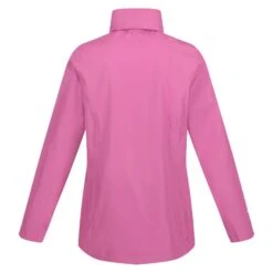Regatta Women's Daysha Waterproof Jacket 23 Regatta Women's Daysha Waterproof Jacket -Hiking Gear Shop k767a2a411d2b9971d5856b51851480c5
