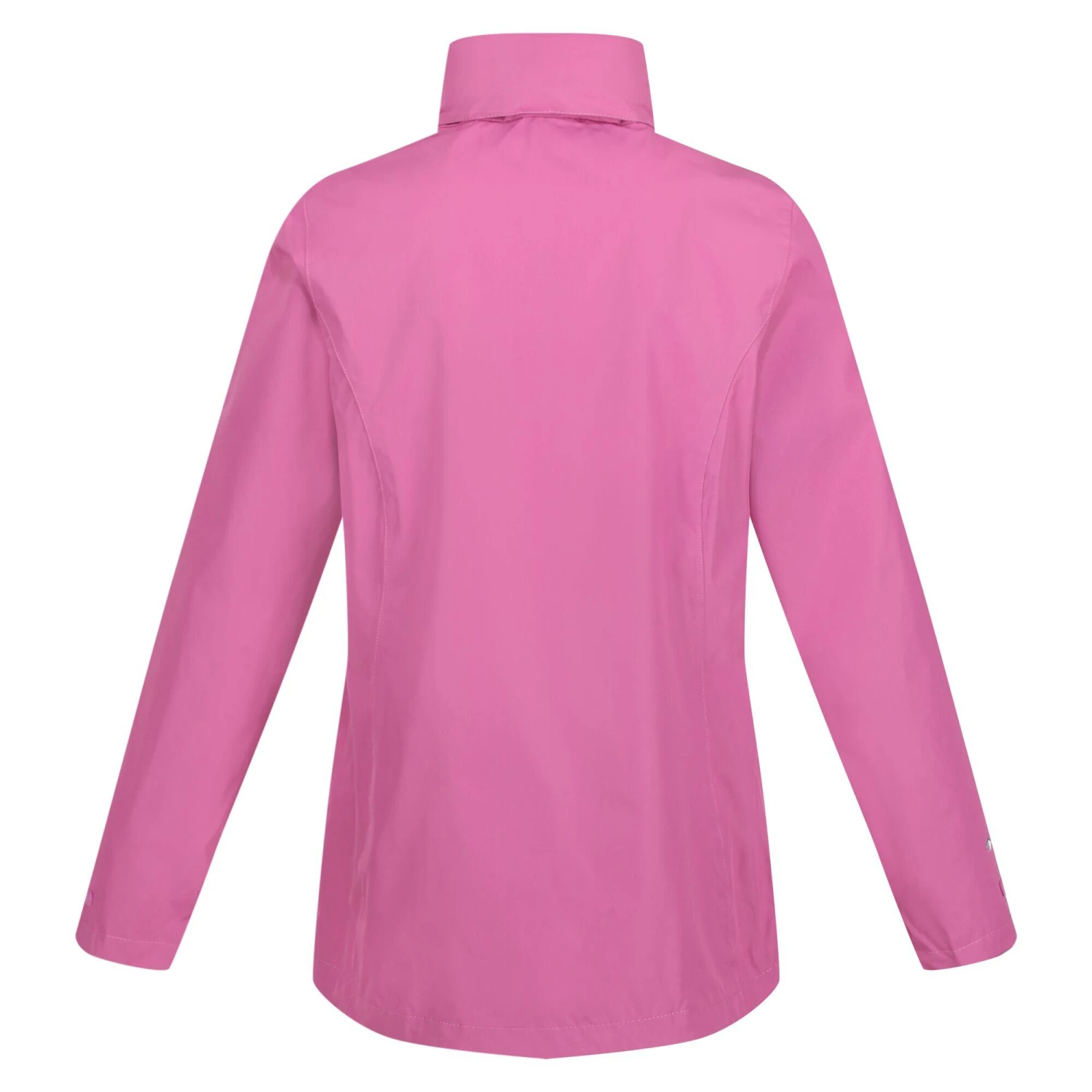 Regatta Women's Daysha Waterproof Jacket 4 Regatta Women's Daysha Waterproof Jacket - Image 4