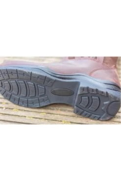 Winchester Lace-up Country Boot -Hiking Gear Shop k76955f97dbf03895149f9e8e2e1c0b8f