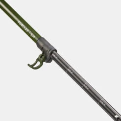 1 Hiking Pole With Quick And Precise Adjustment 23 1 Hiking Pole With Quick And Precise Adjustment -Hiking Gear Shop k76f26ca57d978ada03876702eb0ca434