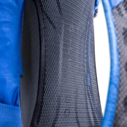 Osprey Hikelite 18 Daypack - Bacca Blue 14 Osprey Hikelite 18 Daypack - Bacca Blue -Hiking Gear Shop k7742a3bb51a9bbd0f63c50410a1d4538