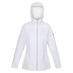 Regatta Hamara III Women's Hiking Jacket -Hiking Gear Shop k774b73e019daf6d5336900a063789031
