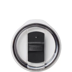 Camelbak Horizon Tumbler Lid 10 Camelbak Horizon Tumbler Lid -Hiking Gear Shop k77b93ac3c7102e3e3a2bed836f66fb80