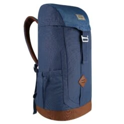 Regatta Stamford 25L Backpack (Dark Khaki/Gingerbread) -Hiking Gear Shop k77f28c77307330c7555e615b020b9548