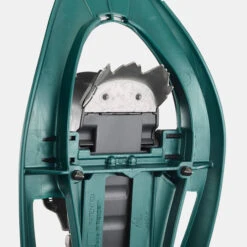 Medium Sieve Snowshoes - TSL 325 ORIGINAL Green - -Hiking Gear Shop k781dc075d074a956d10575cbddee98e8