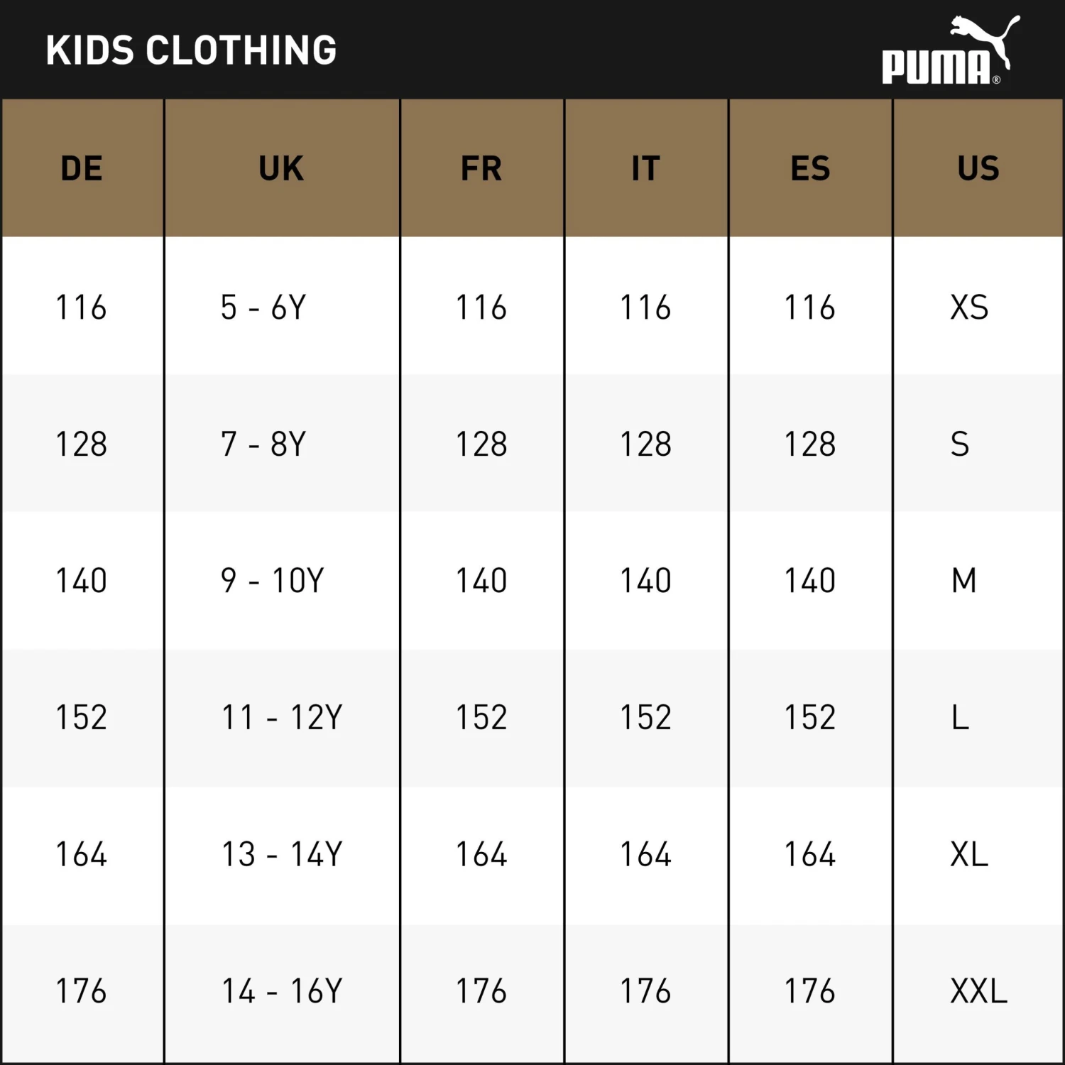 PUMA Kids Boys Essentials Padded Jacket Hooded Youth 7 PUMA Kids Boys Essentials Padded Jacket Hooded Youth - Image 7