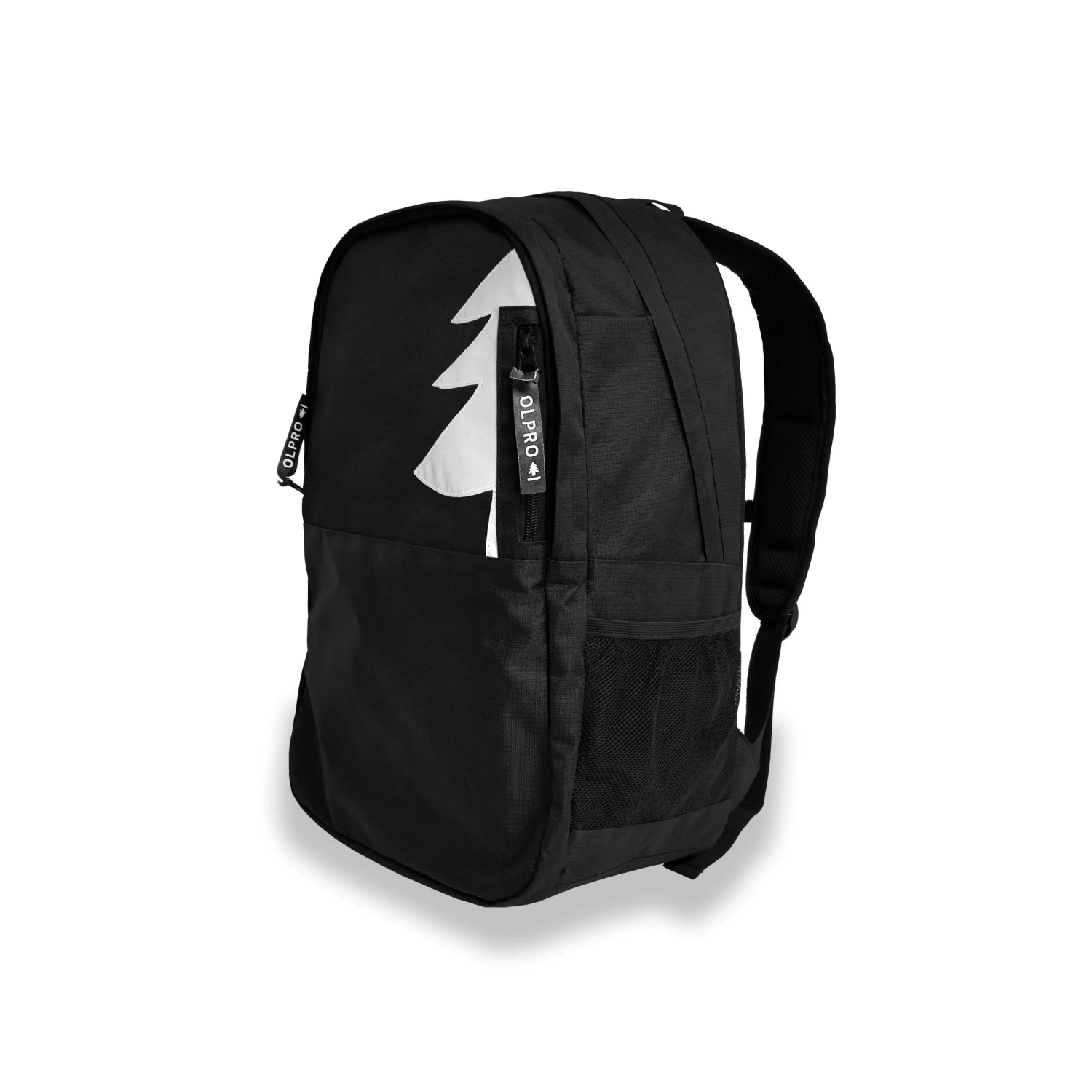 OLPRO 28L Daysac Backpack 1 OLPRO 28L Daysac Backpack