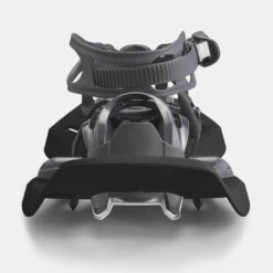 Large Deck Snowshoes - TSL 2.28 HIKE Black - 14 Large Deck Snowshoes - TSL 2.28 HIKE Black - -Hiking Gear Shop k78635319cb0b52937930a1a23acbe4ac