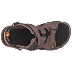 Men's Walking Sandals - Columbia Ridge Venture -Hiking Gear Shop k787f13a639c20d35aec646f197c2df16