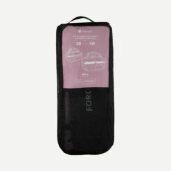 Duffle Carry Bag 30/40 L - EXTEND 29 Duffle Carry Bag 30/40 L - EXTEND -Hiking Gear Shop k78820e8c8da8cc5c4dd4c10f7e6fa043