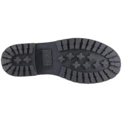 Cotswold Womens/Ladies Blenheim Wellington Boot (Black) -Hiking Gear Shop k78c1e8083383b9489e9ca839be9a5aa7