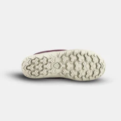 Quechua Kids’ Warm Waterproof Hiking Snow Boots SH500 X-Warm Zip Sizes 11.5 -Hiking Gear Shop k78db72dcb3c5a323e12072bd74b05a91