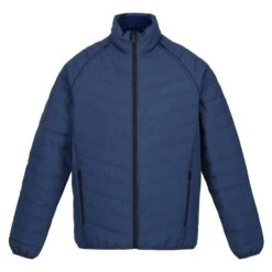 Regatta Men's Bennick 2-in -Hiking Gear Shop k79046c018a5aaf5313ef2aa117ee47e6