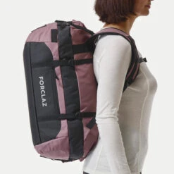Duffle Carry Bag 30/40 L - EXTEND 30 Duffle Carry Bag 30/40 L - EXTEND -Hiking Gear Shop k79e8ccefc2acc319e4eb78a179dbbe10