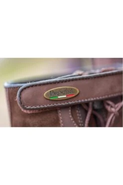 Winchester Lace-up Country Boot -Hiking Gear Shop k79fddd523d68818c70b7e727e917e17d