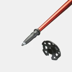 1 Hiking Pole -Hiking Gear Shop k7a06b7f34ea8c52b24085849af2be61b