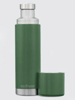 Klean Kanteen TK-Pro Insulated Flask 32oz (1000ml) 29 Klean Kanteen TK-Pro Insulated Flask 32oz (1000ml) -Hiking Gear Shop k7a3cab662b41966d484110b0e5f2f9d7