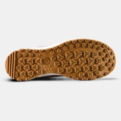 Quechua Women’s Warm Waterproof Snow Hiking Shoes - SH100 X-WARM -Hiking Gear Shop k7aaf8b259e33dff028d39f217b44d458