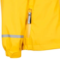 Spotty Otter Forest Leader Insulated PU Jacket Yellow 9 Spotty Otter Forest Leader Insulated PU Jacket Yellow -Hiking Gear Shop k7ad19aa51650c894d4c8313a20520400