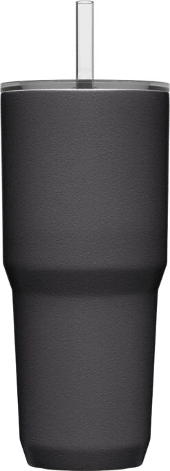 Camelbak Straw Tumbler SST Vacuum Insulated 7 Camelbak Straw Tumbler SST Vacuum Insulated -Hiking Gear Shop k7b2671ecf1892c25f59104037841e129