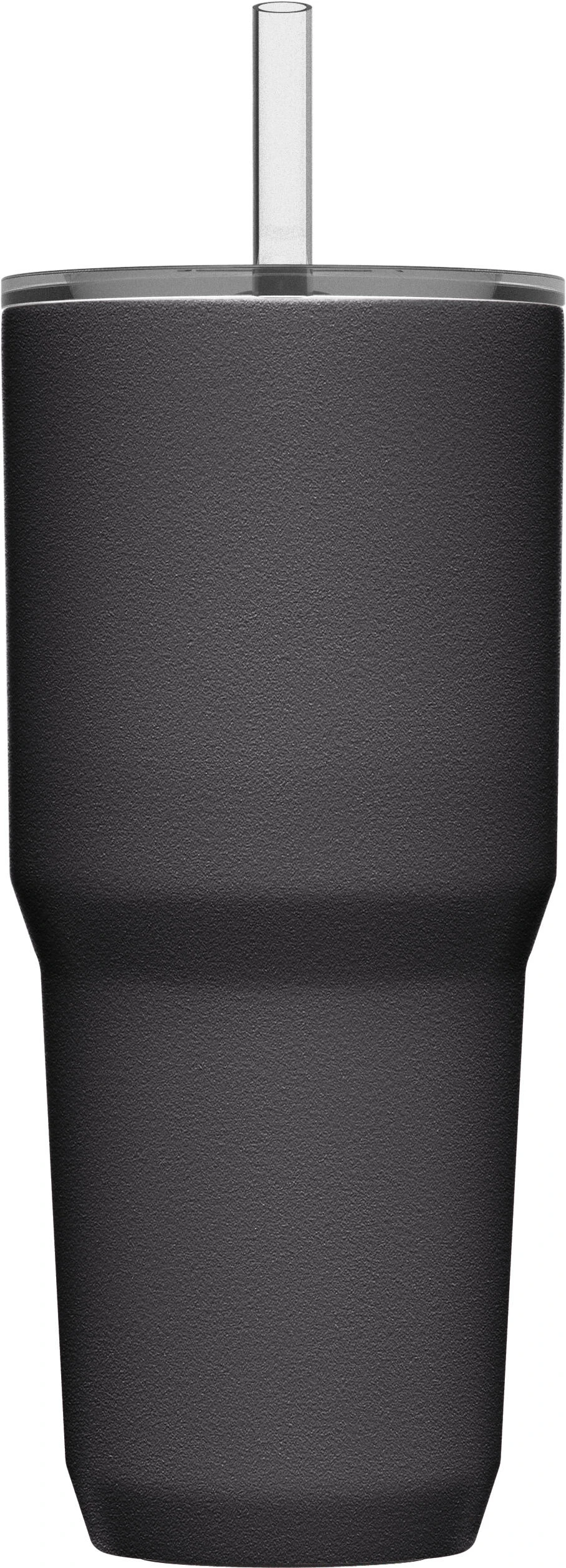 Camelbak Straw Tumbler SST Vacuum Insulated 3 Camelbak Straw Tumbler SST Vacuum Insulated - Image 3