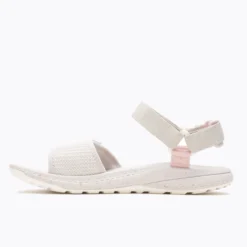 Women's Walking Sandals - Merrell Bravada -Hiking Gear Shop k7b4d0714c679374b139de78ff10880a4 scaled