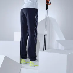 Quechua Fast Hiking Pole 8 Quechua Fast Hiking Pole -Hiking Gear Shop k7b9c55636ff6c8553e6c2ef08f487b2b scaled