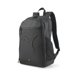 PUMA Unisex Buzz Backpack