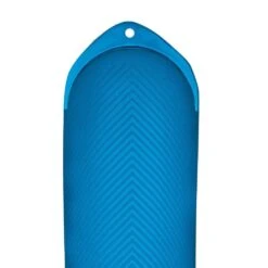 Camelbak Quick Stow Flask 7 Camelbak Quick Stow Flask -Hiking Gear Shop k7bfb6a2fd4de4d82ea84e65803925a76
