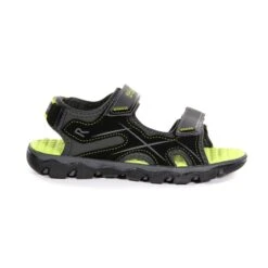 Regatta Kota Drift Junior Kids Walking Sandals -Hiking Gear Shop k7c4f8caaebba84430dc9b39470702dbf