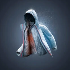 Quechua KIDS’ WARM AND WATERPROOF 3-in-1 HIKING JACKET - SH500 MT -10°C - 7 21 Quechua KIDS’ WARM AND WATERPROOF 3-in-1 HIKING JACKET - SH500 MT -10°C - 7 -Hiking Gear Shop k7cc731190406c98c4ea1cd3a87991757