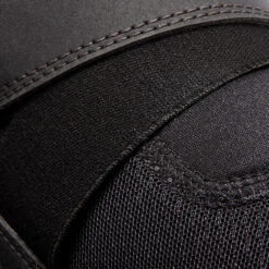 NW 100 Nordic Walking Breathable Shoes -Hiking Gear Shop k7d22ecffe9ea923bd69b62c9726f5680