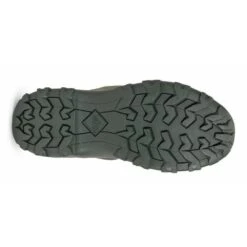 Muck Boots Mens Arctic Outpost Tall Wellington (Moss) 7 Muck Boots Mens Arctic Outpost Tall Wellington (Moss) -Hiking Gear Shop k7d36e91c8a754d9c390fe87d4510b1a1