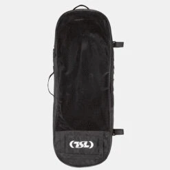 Large Deck Snowshoes PACK - TSL 2.28 HIKE Black - And HIKE Alu 3 Poles -Hiking Gear Shop k7d3d1e07776d64d1d0d6421f42dda197