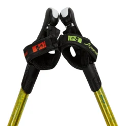 NW P120 JR Telescopic Nordic Walking Poles - Green -Hiking Gear Shop k7db59334527e3112c52e41388da416e7 scaled