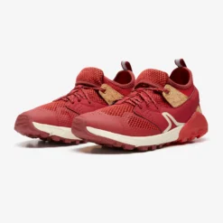 NW 500 Nordic Walking Breathable Shoes -Hiking Gear Shop k7de1d1b38e5f04fd87ae46b82b1533e4 scaled