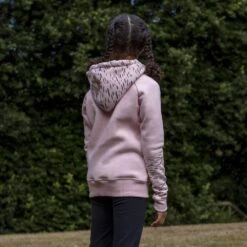 Proviz REFLECT360 Reflective Children's Hoodie Sweatshirt Top -Hiking Gear Shop k7e1d70247d2ccd4a09d9aff07f0d8d70