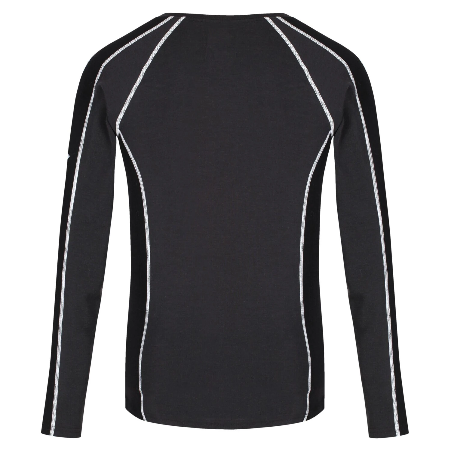 Regatta Men's Beru Overhead Base Layer Top 4 Regatta Men's Beru Overhead Base Layer Top - Image 4