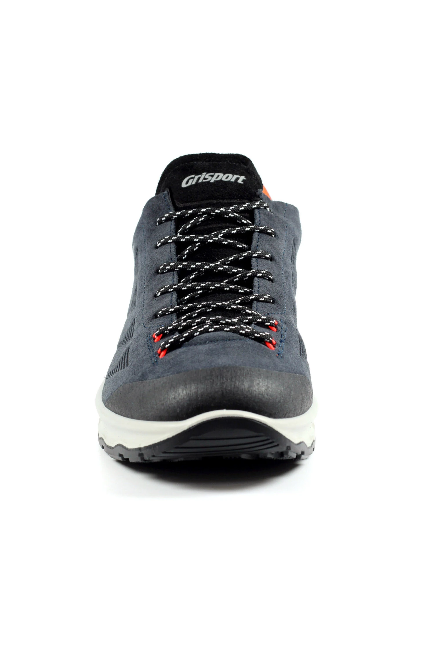 Grisport Men's Renegade Blue Walking Shoe 4 Grisport Men's Renegade Blue Walking Shoe - Image 4